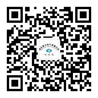 湖北bsport有限公司|bsport|湖北bsport|bsport公司